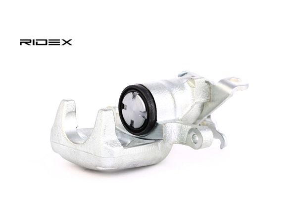 RIDEX 78B0331 laatu & reilut hinnat