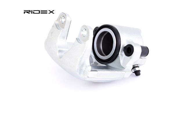 RIDEX 78B0181 laatu & reilut hinnat
