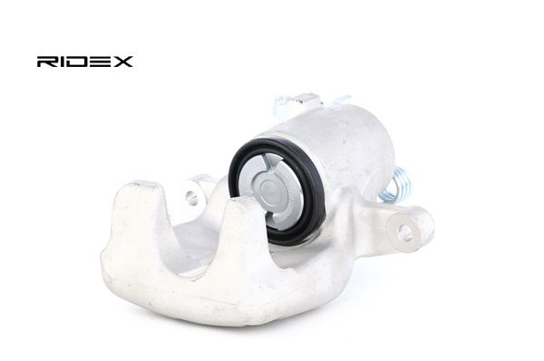 RIDEX 78B0080 Kvalitet & fair priser
