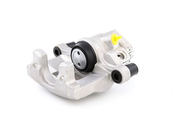RIDEX 78B0089 laatu & reilut hinnat