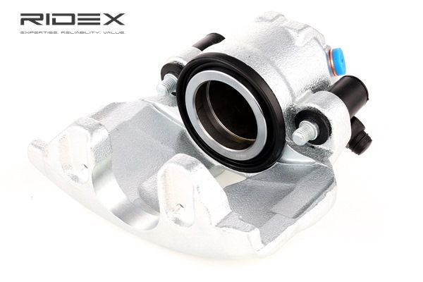 RIDEX 78B0021 laatu & reilut hinnat