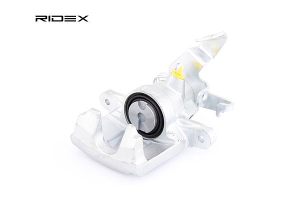 RIDEX 78B0017 laatu & reilut hinnat