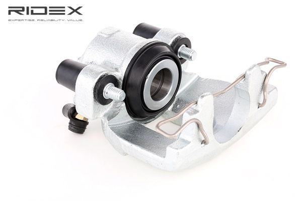 RIDEX 78B0098 laatu & reilut hinnat