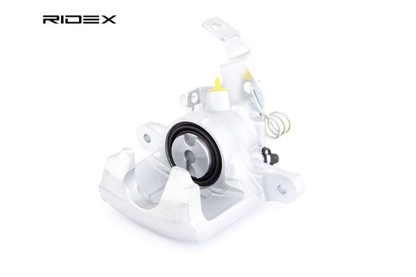 RIDEX 78B0025 laatu & reilut hinnat