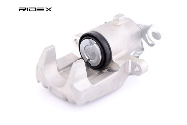 RIDEX 78B0033 laatu & reilut hinnat