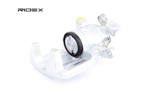 RIDEX 78B0056 laatu & reilut hinnat