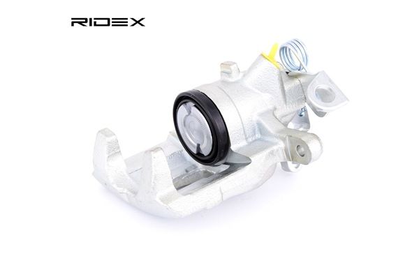 RIDEX 78B0142 laatu & reilut hinnat