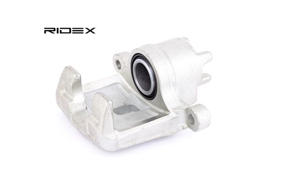 RIDEX 78B0044 laatu & reilut hinnat