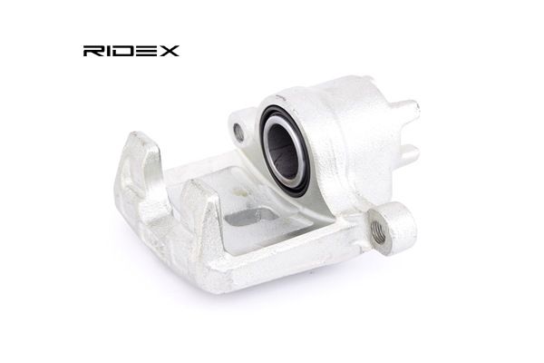 RIDEX 78B0046 laatu & reilut hinnat