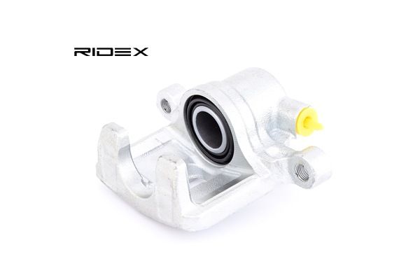 RIDEX 78B0052 laatu & reilut hinnat