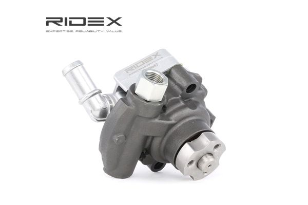 RIDEX 12H0047 Kakovostna blagovna znamka