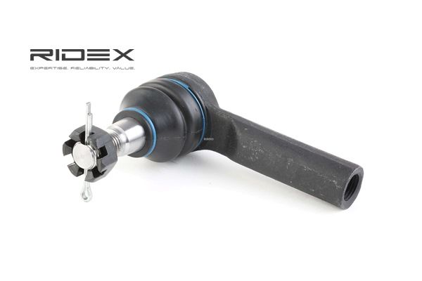RIDEX Tie Rod End 914T0078 at favorable price
