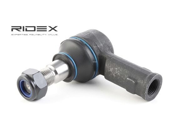 RIDEX Rotule de barre de connexion 914T0087 à bas prix