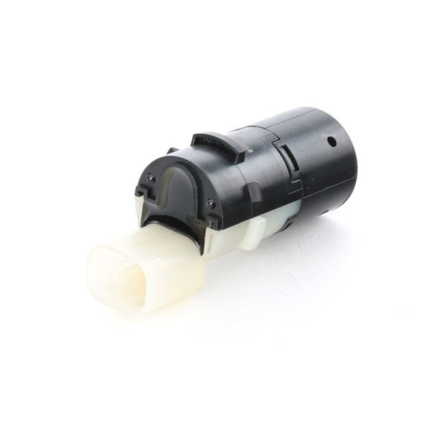 RIDEX Sensor de estacionamento 2412P0012 ao melhor preços