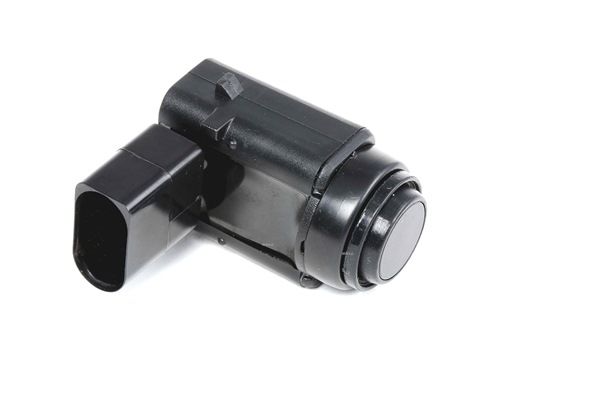 RIDEX Sensor de estacionamento 2412P0017 ao melhor preços