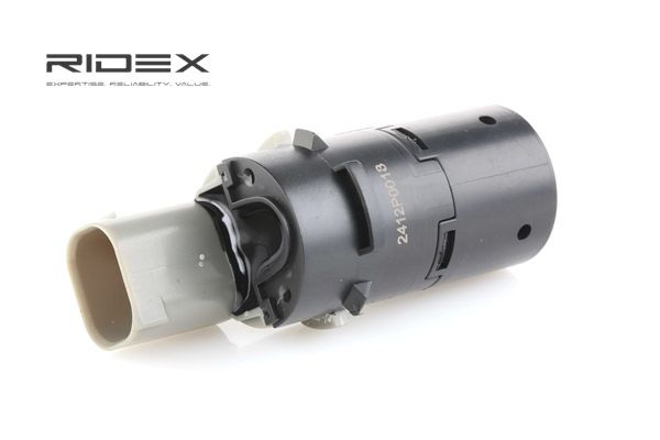 RIDEX Sensor de estacionamento 2412P0018 ao melhor preços
