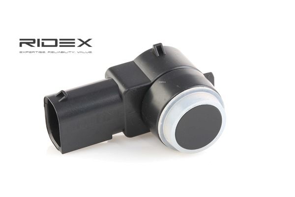 RIDEX Sensor de estacionamento 2412P0019 ao melhor preços