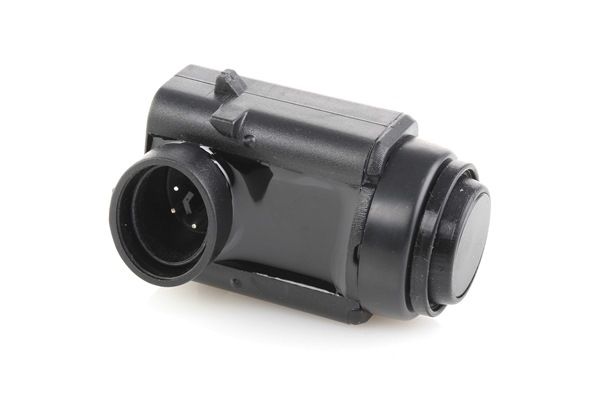 RIDEX Sensor de estacionamento 2412P0021 ao melhor preços