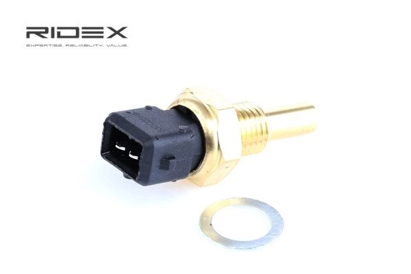 RIDEX 830C0018 Kakovostna blagovna znamka