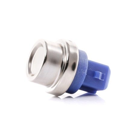 RIDEX Sensor, temperatura do líquido de refrigeração 830C0016 ao melhor preços