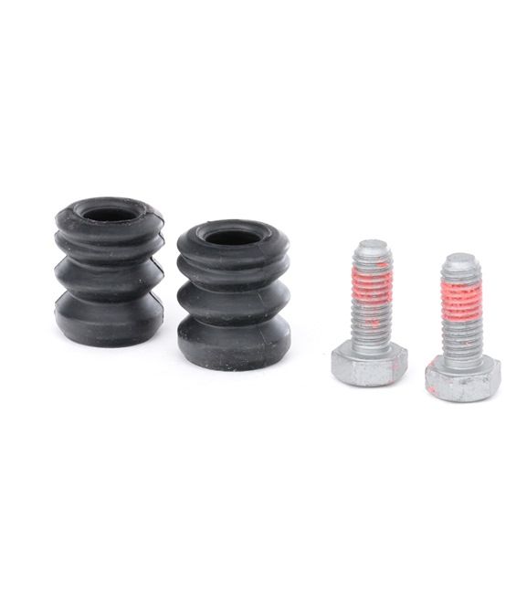 RIDEX 1165G0012 Kvalitet och schyst prissättning
