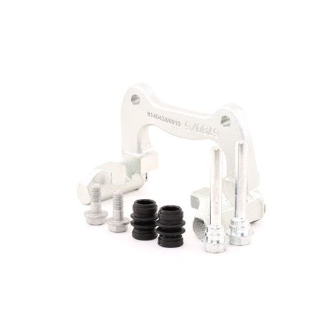 RIDEX Suporte, pinça de travão 1009C0040 %FOR% %MANUF_NAME% %GROUP_MODEL_NAME% %YEAR_LONG% ao melhor preços