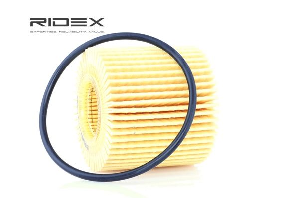 RIDEX 7O0146 Kvalitet och schyst prissättning