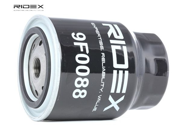 RIDEX 9F0088 %KIND% high quality at dicount prices