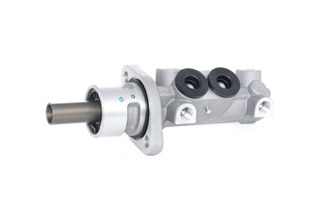 RIDEX 258M0003 Qualidade suprema e preços competitivos