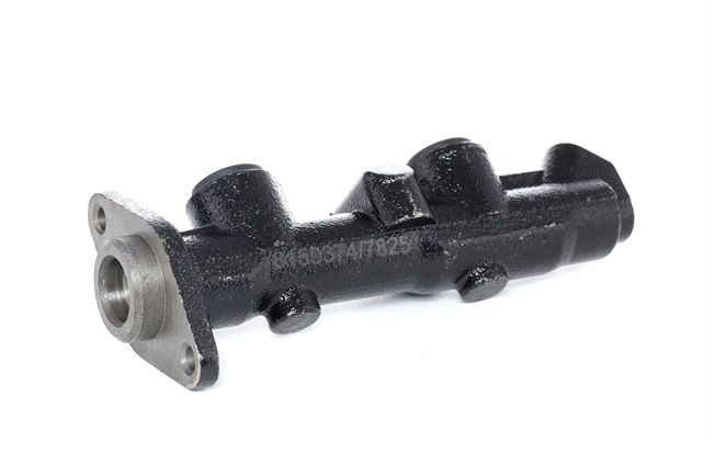 RIDEX Bomba central dos travões 258M0014 %FOR% %MANUF_NAME% %GROUP_MODEL_NAME% %YEAR_LONG% ao melhor preços