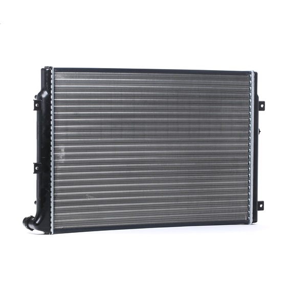 RIDEX 470R0012 di prima qualità a prezzi equi