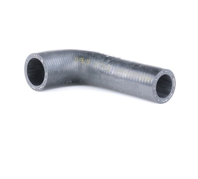 Tuyau de radiateur Q D/'origine Qualité VAICO v10-4653