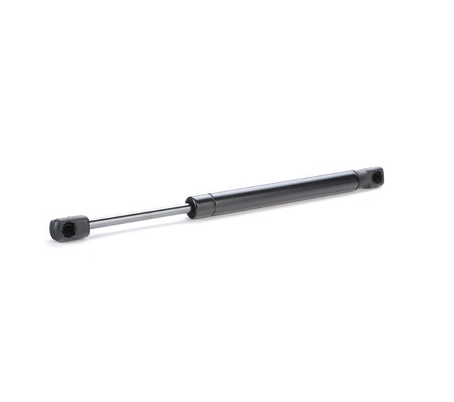 Cofano bagagli//vano carico Monroe ML6104 Ammortizatore pneumatico