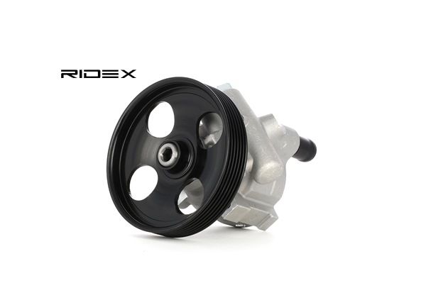 RIDEX 12H0006 Kakovostna blagovna znamka
