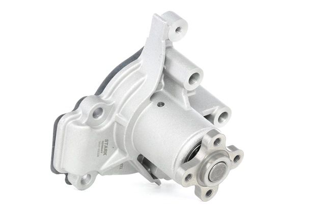 Kühlmittelpumpe Kühlwasserpumpe Kühlung mit Dichtung für HYUNDAI MATRIX FC 1.6