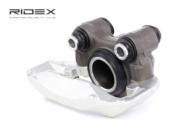 RIDEX 78B0526 laatu & reilut hinnat