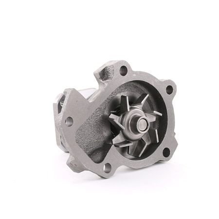 RIDEX 1260W0154 Qualidade suprema e preços competitivos