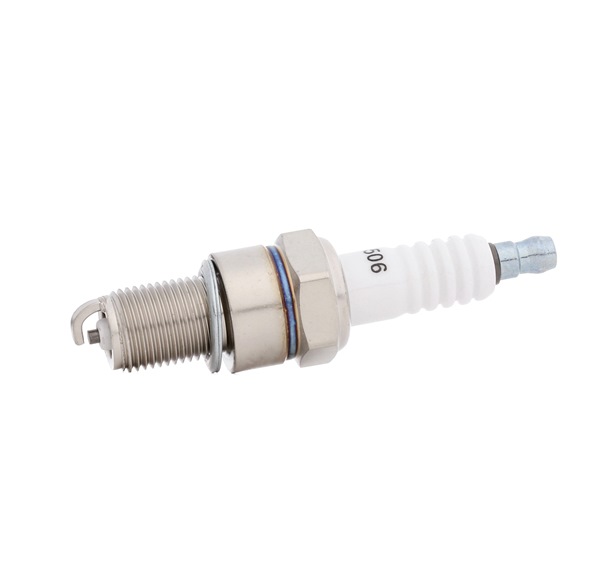 STARK SKSP-1990010 1A-Qualität und faire Preise