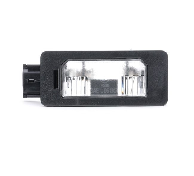 TYC Luz de chapa de matrícula 15-0293-00-9 ao melhor preços