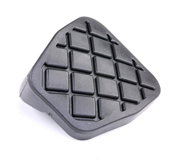 JP GROUP Capa de pedal, pedal da embraiagem 1172200500 ao melhor preços