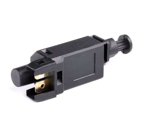 JP GROUP 1196600500 Interruptor de luz de stop Loja online com preços atrativos
