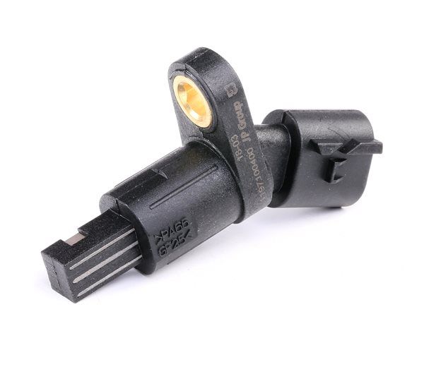 Sensor, rotações da roda JP GROUP Art. n.º: 1197100400, 7,97 &euro;, Desconto: 28% opiniões dos clientes