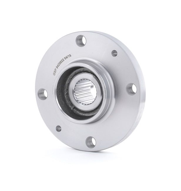 KIT CUSCINETTI GSP 9425022 GSP 9425022
