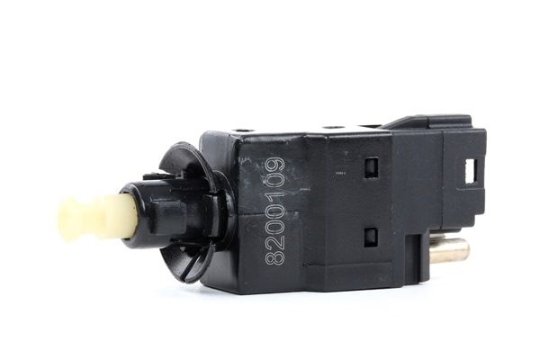 STARK Interruptor de luz de stop SKBL-2110002 %FOR% %MANUF_NAME% %GROUP_MODEL_NAME% %YEAR_LONG% ao melhor preços