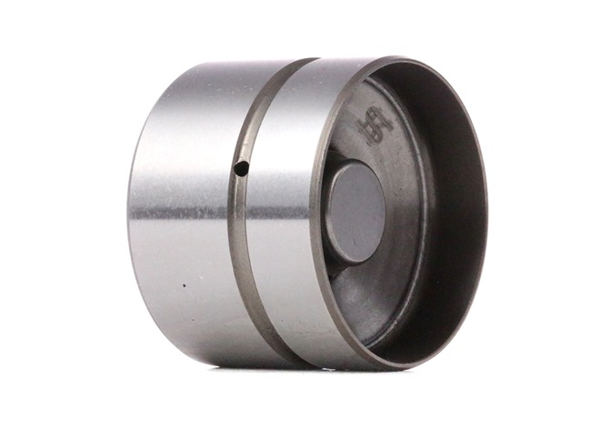 KOLBENSCHMIDT 50006460 Calidad y precios justos