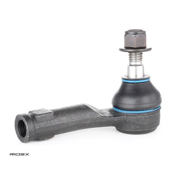 Tie Rod End RIDEX 914T0292 buy cheap with discounts