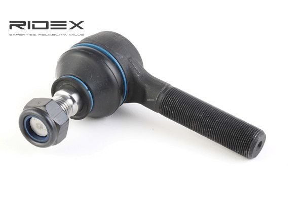 RIDEX glava jarmovega droga 914T0290 poceni