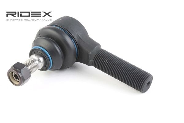 RIDEX Raidetangon pää 914T0258 edulliseen hintaan