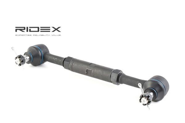 RIDEX 914T0249 höchste Qualität