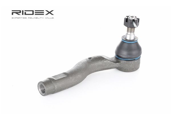 RIDEX glava jarmovega droga 914T0212 poceni